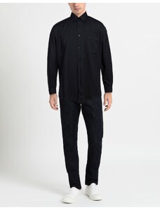 AGNONA - TOPWEAR - Camicie su YOOX.COM