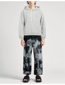 PALM ANGELS - TOPWEAR - Felpe su YOOX.COM