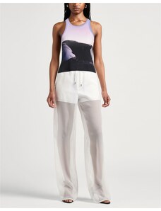 MSGM - TOPWEAR - Canotte su YOOX.COM