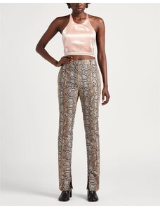 SPORTMAX - TOPWEAR - Top su YOOX.COM