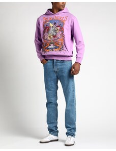 Palm Angels Felpa con cappuccio Uomo