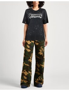 DSQUARED2 - TOPWEAR - T-shirts su YOOX.COM