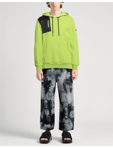 SPRAYGROUND - TOPWEAR - Felpe su YOOX.COM