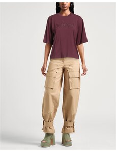 OFF-WHITE - TOPWEAR - T-shirts su YOOX.COM