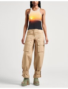 MSGM - TOPWEAR - Canotte su YOOX.COM