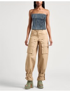 AMIRI - TOPWEAR - Top su YOOX.COM