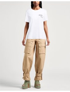 MOSCHINO - TOPWEAR - T-shirts su YOOX.COM