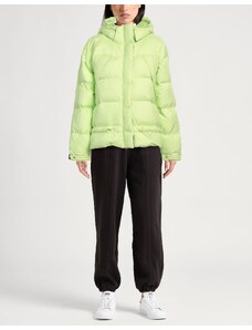 TOSCA BLU CAPISPALLA Verde ID: 16044166XW