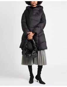 Canadian Classic Lytton Giacca Donna | CN.G221377WBKBK| Nuova