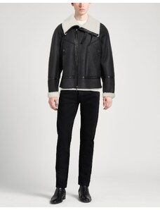 GAZZARRINI CAPISPALLA