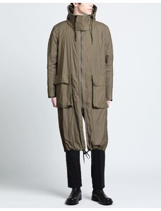 FRAUIT Piumino Uomo Invernale 100 Grammi Primavera Invernale