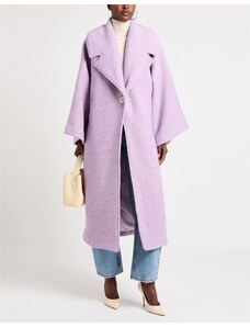 iBlues Cappotto Donna I Blues Rosa