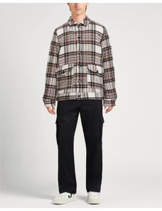 Giacca Donna Pile Sherpa Giacca Donna Con Cappuccio In Pile Sherpa Foderato, Lunghezza Media, Elegante E Calda Per L'inverno Felpa Donna