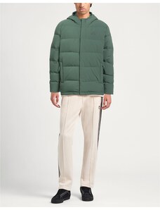 CIESSE PIUMINI CAPISPALLA ID: 16303170TK