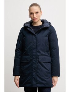 Tommy Hilfiger giacca