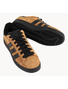 ADIDAS ORIGINALS CAMPUS 00s