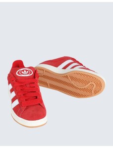 ADIDAS ORIGINALS CAMPUS 00s SHOES