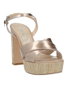 Sandali norma norma j baker scarpe Scarpe senza lacci Norma J Baker SALDI Acquista fino al 30