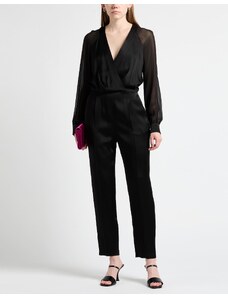 Tuta elegante Max Mara in Donna