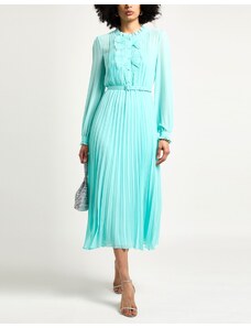 FELEPPA VESTITI Vestiti corti su