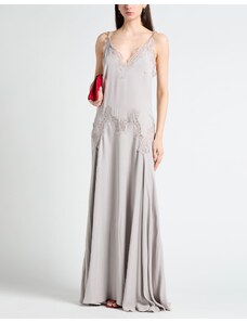 Vestito Da Cerimonia Ever-Pretty - Scollo A V, Senza Maniche, In Chiffon Elegante - Foto 9