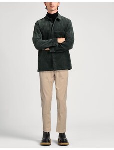 JACOB COHЁN - BOTTOMWEAR - Pantaloni su YOOX.COM