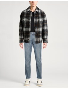 SEVENTY VENEZIA - BOTTOMWEAR - Pantaloni jeans su YOOX.COM