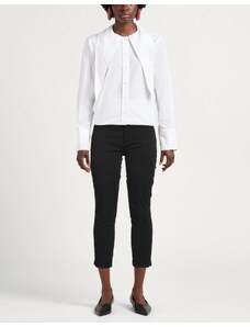 KAOS JEANS - BOTTOMWEAR - Pantaloni su YOOX.COM