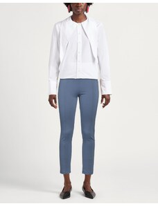 TOY G. - BOTTOMWEAR - Pantaloni su YOOX.COM