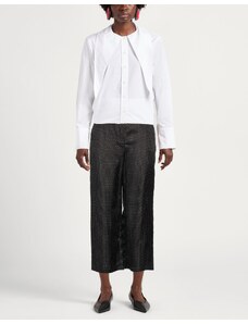 MAX MARA STUDIO - BOTTOMWEAR - Pantaloni su YOOX.COM