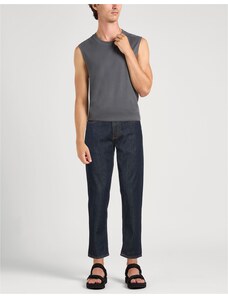 LIU •JO MAN - BOTTOMWEAR - Pantaloni jeans su YOOX.COM