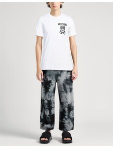 MOSCHINO - TOPWEAR - T-shirts su YOOX.COM