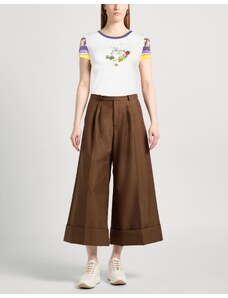 DOLCE&GABBANA - TOPWEAR - T-shirts su YOOX.COM