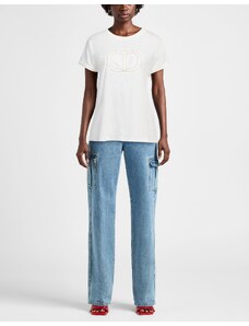 TWINSET - TOPWEAR - T-shirts su YOOX.COM