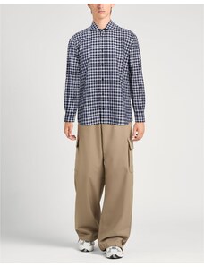 PESERICO MAGLIERIA Cardigan su