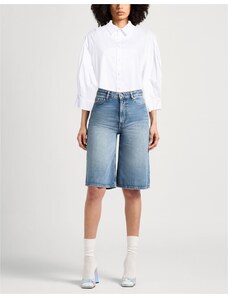 CARACTÈRE - TOPWEAR - Camicie su YOOX.COM