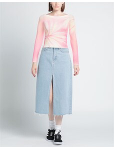 CANESSA - MAGLIERIA - Pullover su YOOX.COM