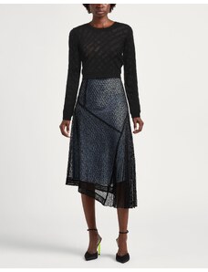 JUST CAVALLI - MAGLIERIA - Pullover su YOOX.COM