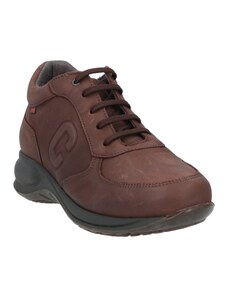 Callaghan bari slip on