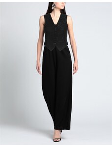 ORANDESIGNE Completo Donna Casual Elegante Set Camicia E - Main Image