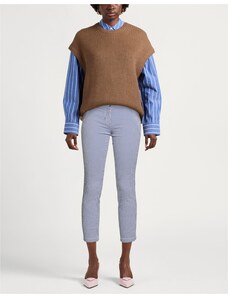 JACOB COHЁN - BOTTOMWEAR - Pantaloni su YOOX.COM