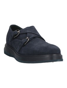 Pepe Jeans Bay Beach Basic M Sandali infradito Uomo