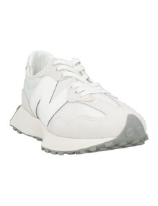 NEW BALANCE - CALZATURE - Sneakers su YOOX.COM