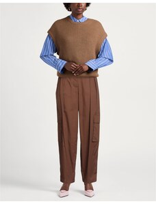 MALÌPARMI - BOTTOMWEAR - Pantaloni su YOOX.COM