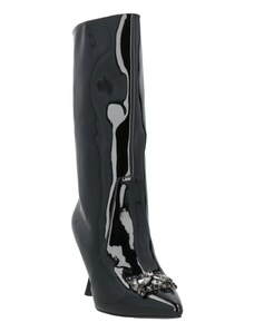 Orecchini a Spina Elefante Vero Argento 925 Sterling Bambini Nuovo To