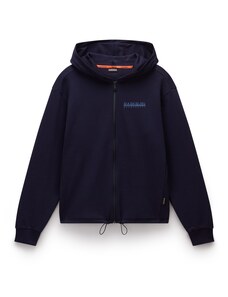 Giacca Impermeabile Donna UMIPUBO - Leggera, Lunga, Con Cappuccio E Fodera A Scacchi, Per Trekking - Foto 13