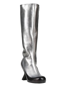 RAS CALZATURE Sandali su