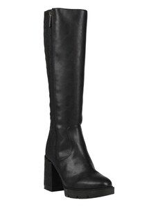 TUA BY BRACCIALINI CALZATURE Stivali su