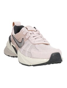 NIKE - CALZATURE - Sneakers su YOOX.COM