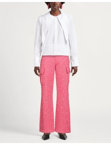 PATRIZIA PEPE - BOTTOMWEAR - Pantaloni su YOOX.COM
